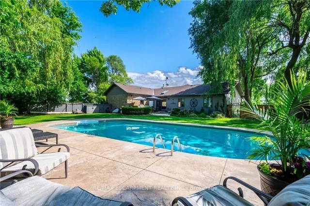 Additional image 34 of 769 Old York Rd