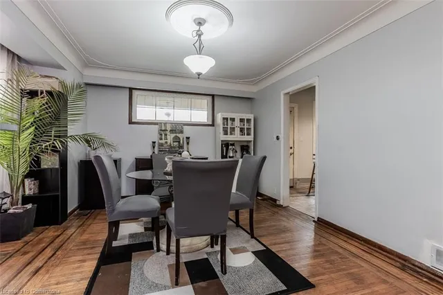 Additional image 17 of 49 Tisdale St