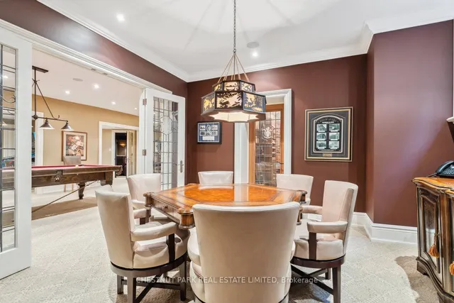 Additional image 31 of 113 Donwoods Dr