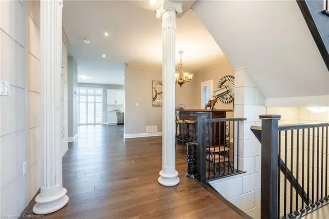 Additional image 4 of 8 Cesar Pl