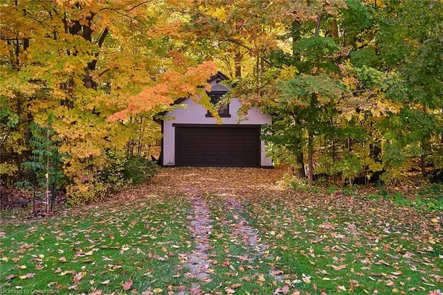 Additional image 8 of 1251 Britannia Rd