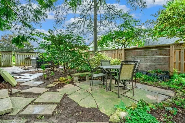 Additional image 42 of 33 Cumminsville Dr