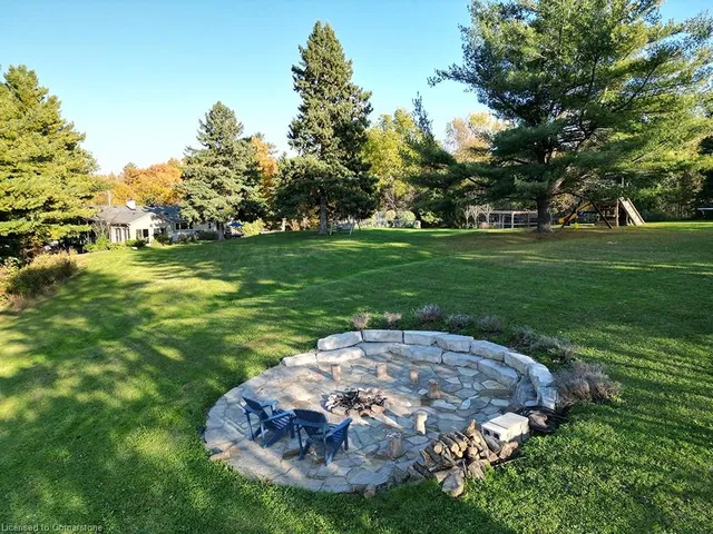 Additional image 37 of 2365 Britannia Rd