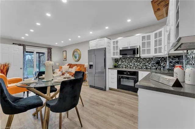 Additional image 8 of 479 Cochrane Rd Unit 477