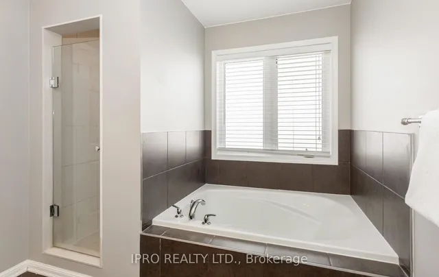 Additional image 28 of 255 Cochrane Terr