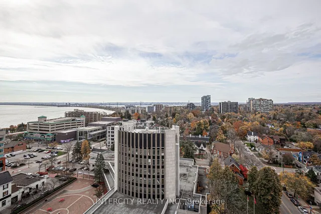 Additional image 25 of 2007 James St Unit 1307