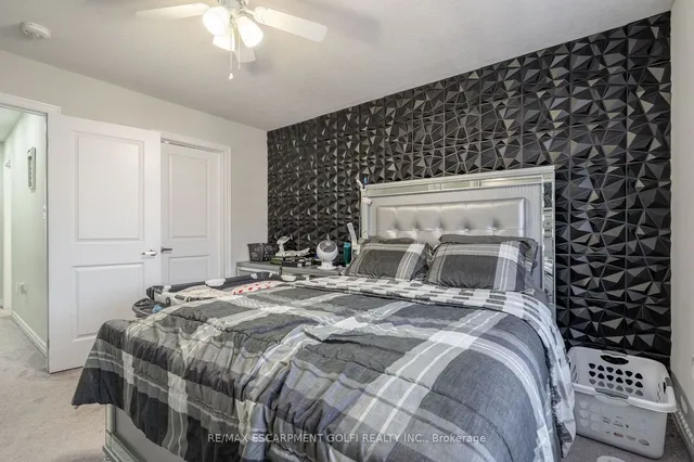 Additional image 21 of 4 Rapids Lane