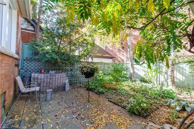 Additional image 37 of 24 Burris St