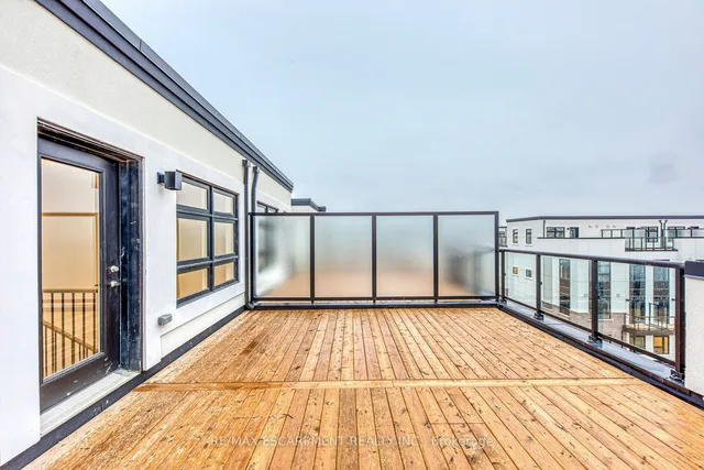 Additional image 34 of 1577 Rose Way Unit 105