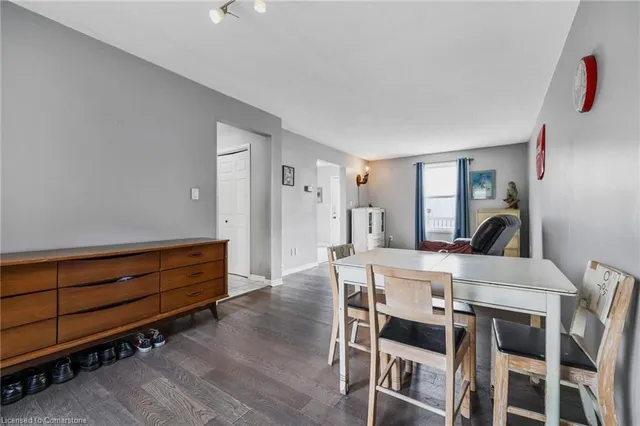 Additional image 14 of 804 Nebo Rd