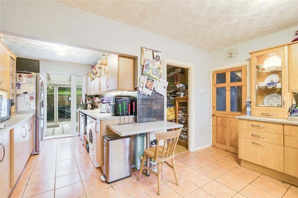 Additional image 6 of Robbery Bottom Lane, Oaklands, Welwyn, Hertfordshire, AL6