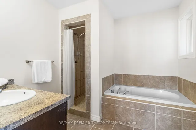 Additional image 22 of 238 Medici Lane