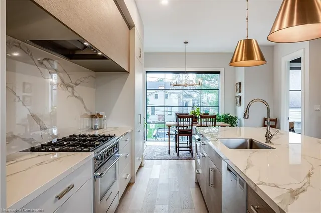 Additional image 17 of 11 Church St