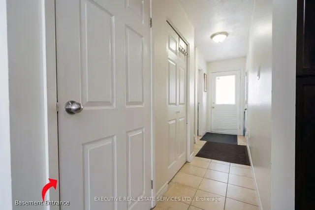 Additional image 10 of 100 Mount Albion Rd