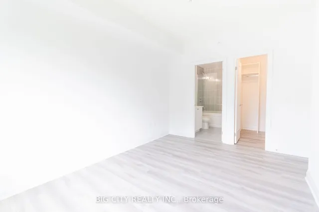 Additional image 7 of 3220 Sheppard Ave Unit 218