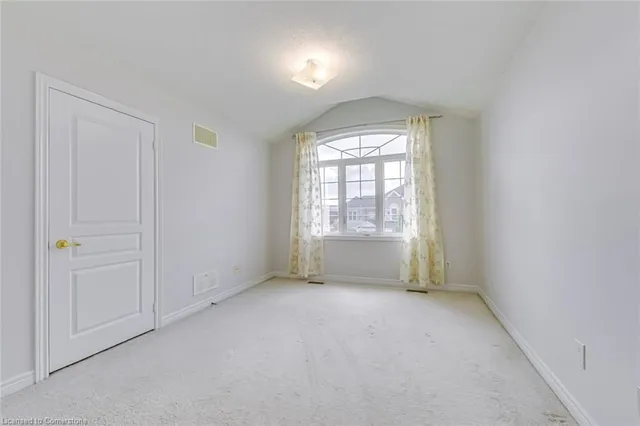 Additional image 28 of 199 Mcknight Ave