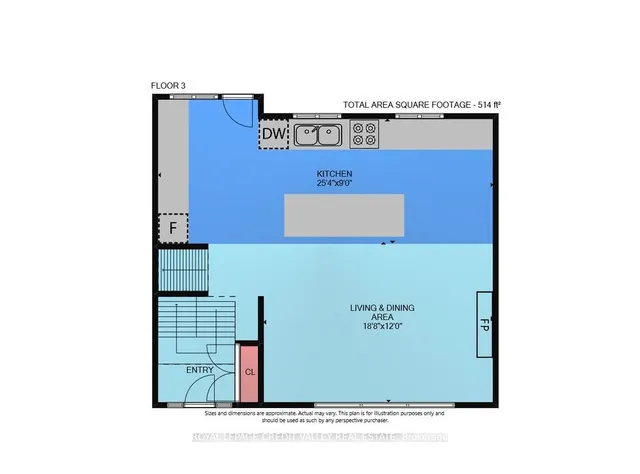 Additional image 17 of 5132 Cherryhill Cres