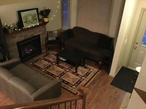 Additional image 5 of 10640 81 Ave NW