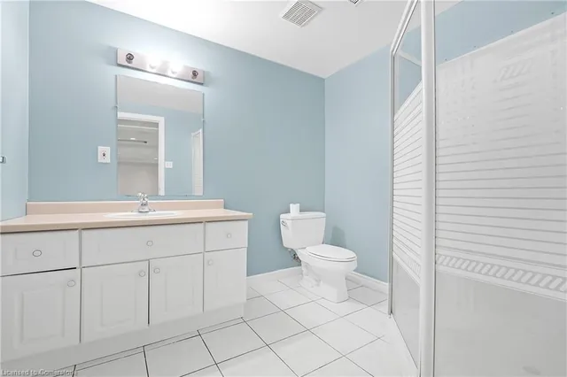 Additional image 28 of 20 Meadowlands Blvd Unit 24