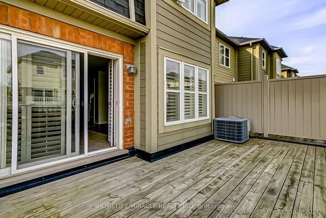 Additional image 14 of 651 Cargill Path