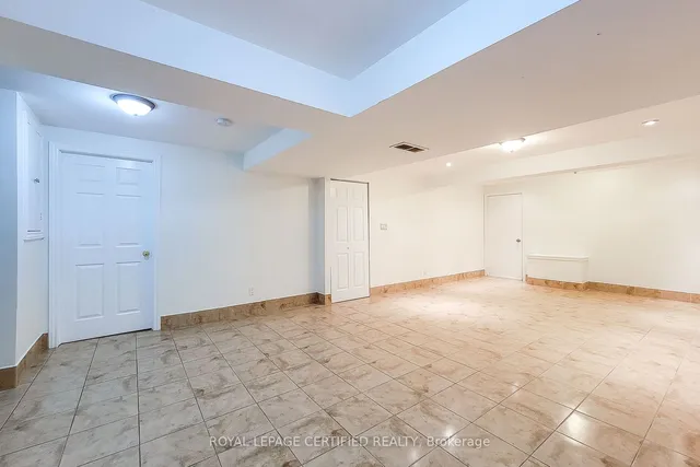 Additional image 36 of 482 Berkindale Dr