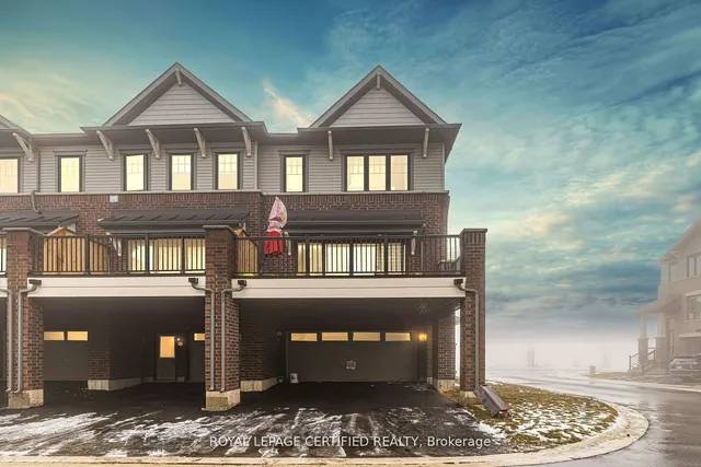 Additional image 3 of 185 Bedrock Dr Unit 16