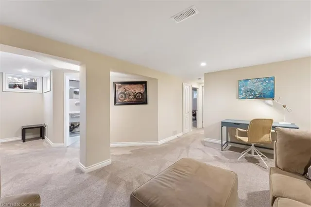 Additional image 27 of 243 Crestwood St