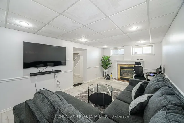 Additional image 19 of 524 East 16th St