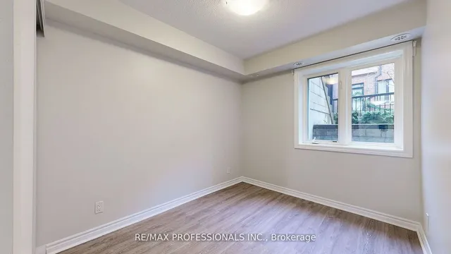 Additional image 17 of 20 Carnation Ave Unit 48