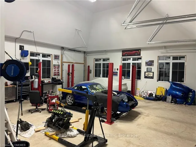 Additional image 31 of 4496 HENDERSON Rd