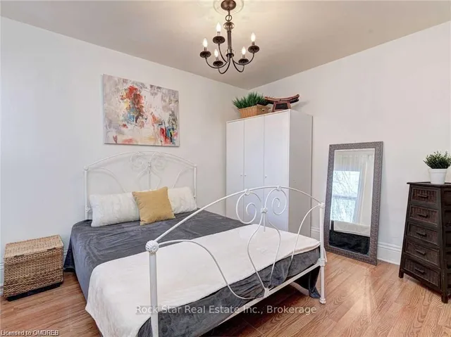 Additional image 29 of 12 WILLIAM St