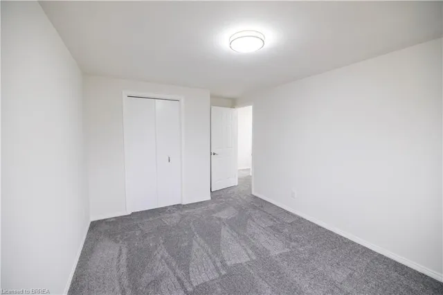 Additional image 25 of 279 Hatt St