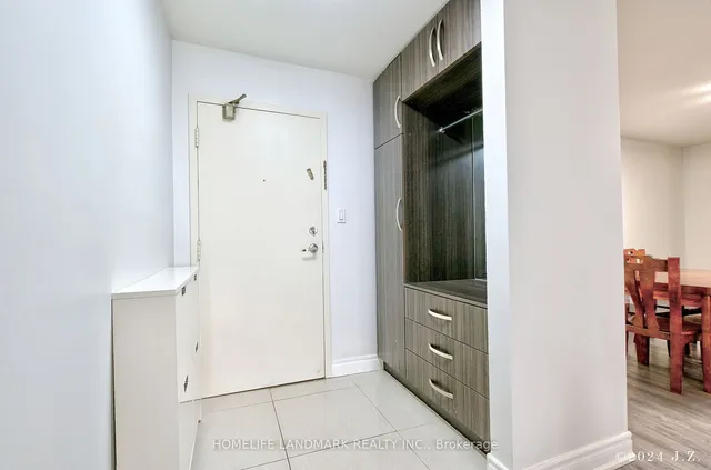 Additional image 3 of 75 Bamburgh Circ Unit PH26