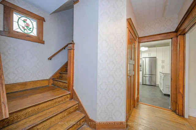 Additional image 15 of 39 Court St