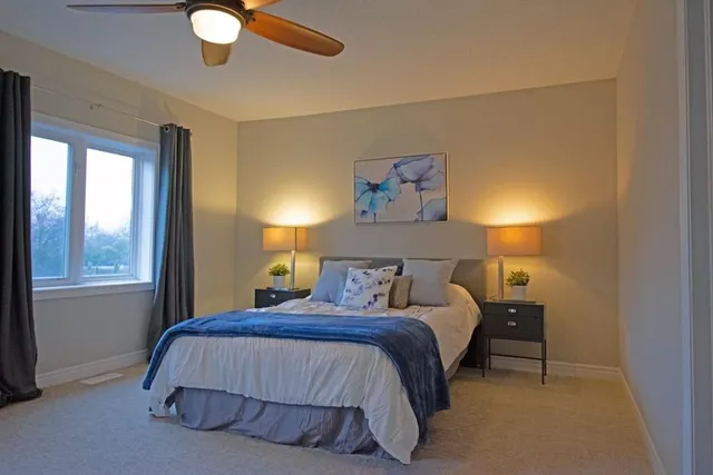 Additional image 21 of 362 Plains Rd Unit 35