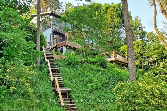 Additional image 34 of 868 DANFORTH Pl