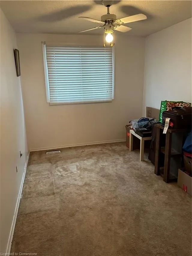 Additional image 16 of 151 Gateshead Cres Unit 24