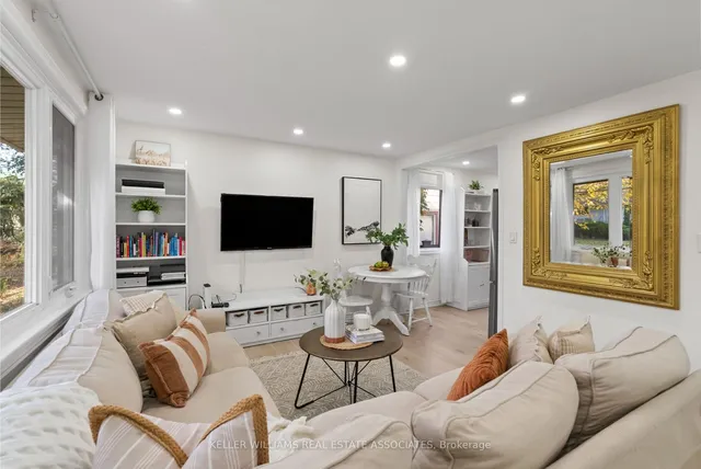 Additional image 6 of 404 Tragina Ave