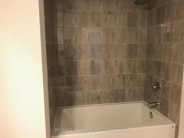 Additional image 13 of 60 Farley Lane