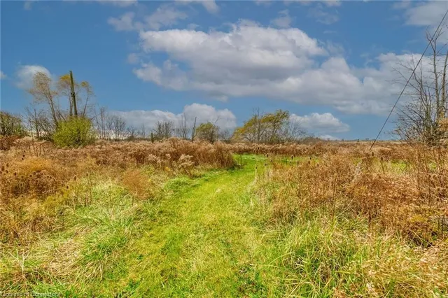 Additional image 41 of 1221 Binbrook Rd