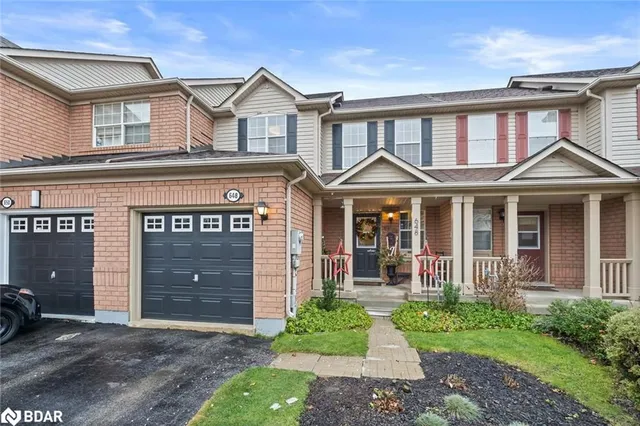 Additional image 3 of 648 Kerr Trail