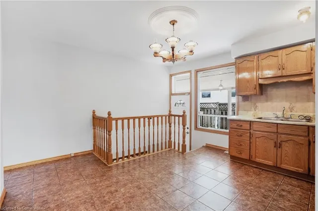 Additional image 8 of 77 Greenford Dr