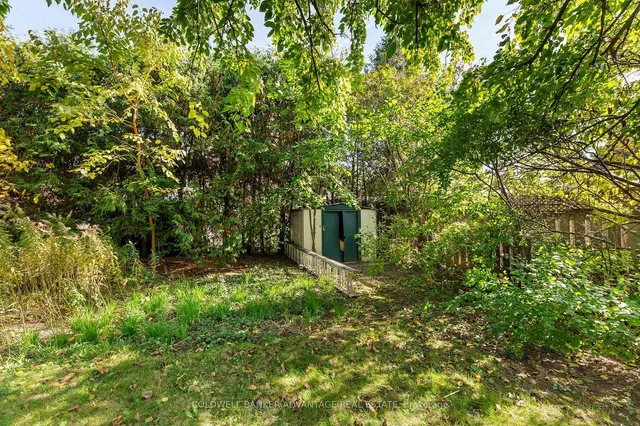 Additional image 25 of 10 Fisher Cres