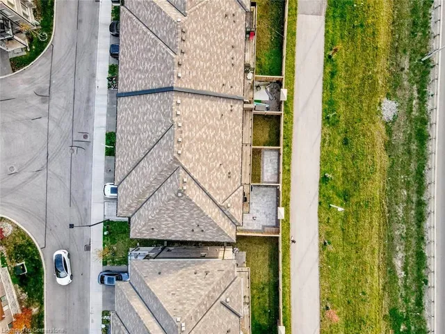 Additional image 7 of 30 Times Square Blvd Unit 239