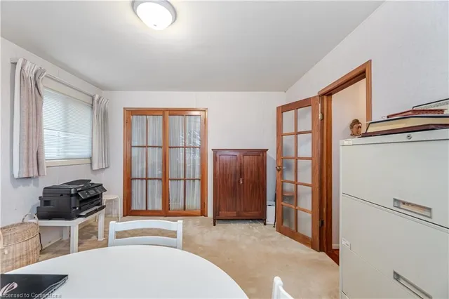 Additional image 25 of 805 Ridge Rd