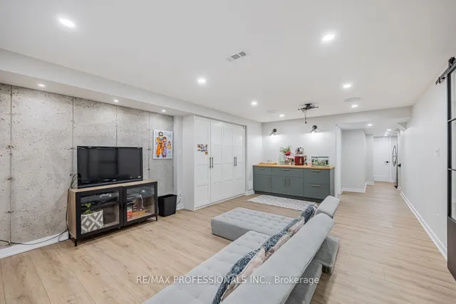 Additional image 30 of 1338 Restivo Lane