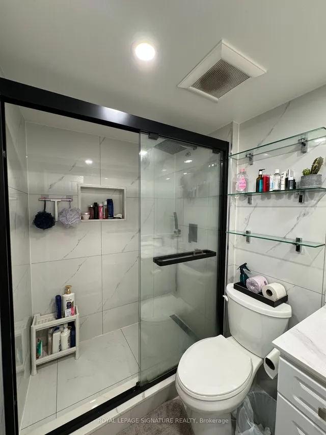 Additional image 21 of 75 Turntable Cres Unit 124