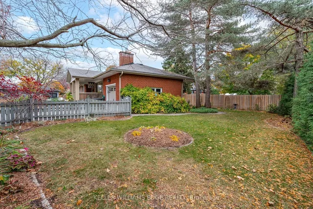 Additional image 37 of 2182 Clarendon Park Dr