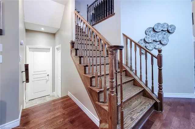 Additional image 22 of 45 Fletcher Rd