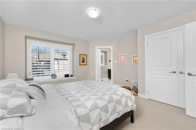 Additional image 32 of 2086 Ghent Avenue Unit 21